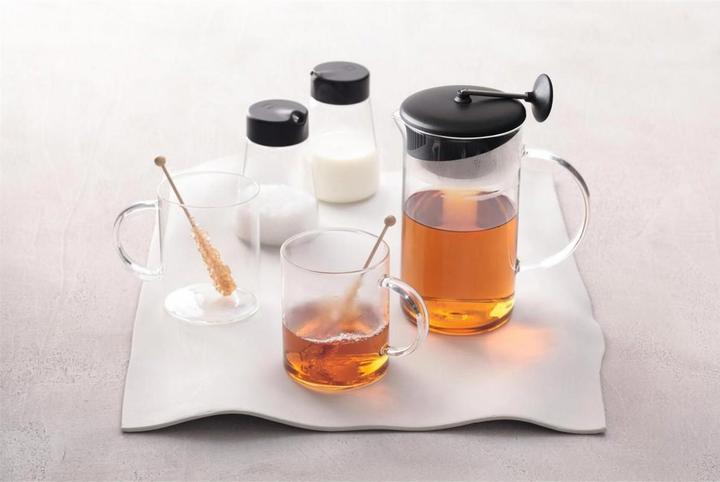 Immagine prodotto Leonardo Novo (400 ml, 6 x)
