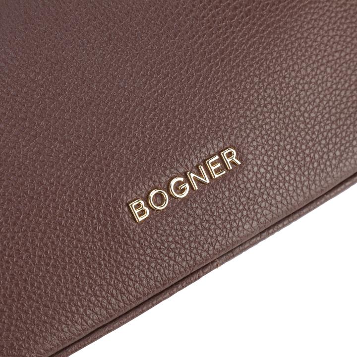 Image du produit Bogner pontresina lora shoulderbag shz