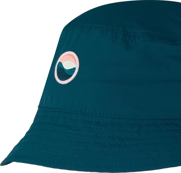 Immagine prodotto Trollkids Girl's Bucket Hat (48)