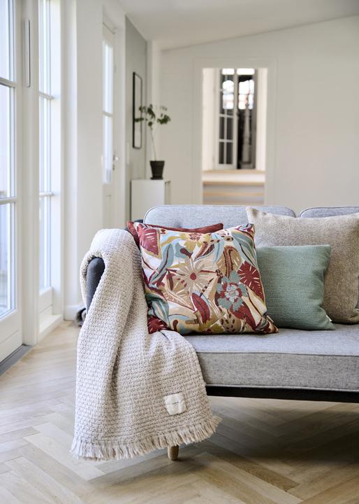 Produktbild Compliments Taffy (50 x 50 cm)