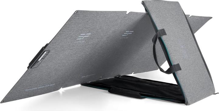 Actual product image