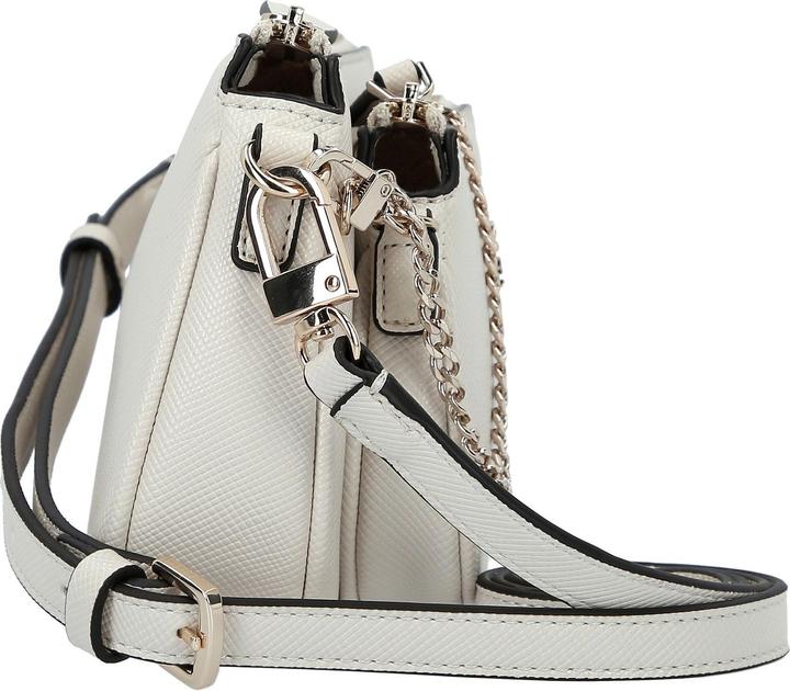 Immagine prodotto Guess Umhängetasche Noelle II Double Pouch CB