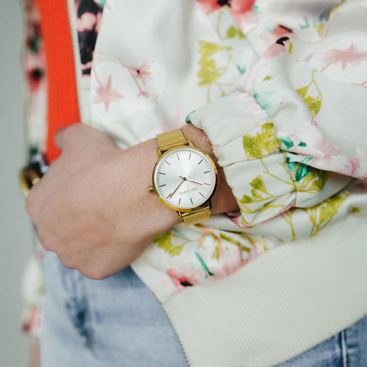 Produktbild Julie Julsen Basic Line (Analoguhr, 32 mm)