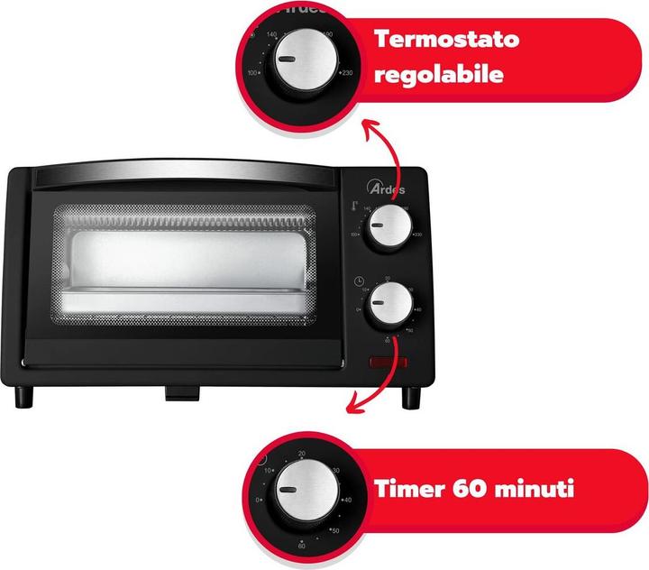 Image du produit Poly Pool AR6211B