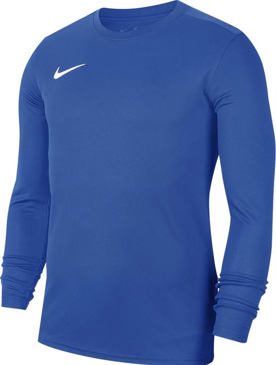 blu463