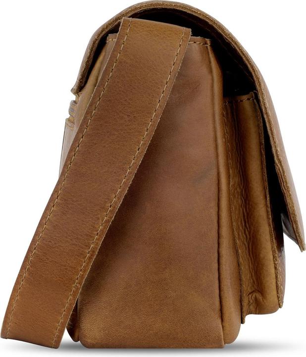 Image du produit Klondike 1896 Umhängetasche