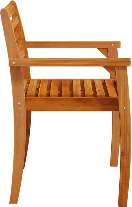 Immagine prodotto vidaXL Gartenstuhl