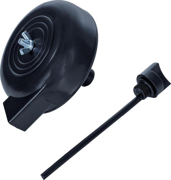 Produktbild Stanley Kompressor (50 l, 8 Bar)