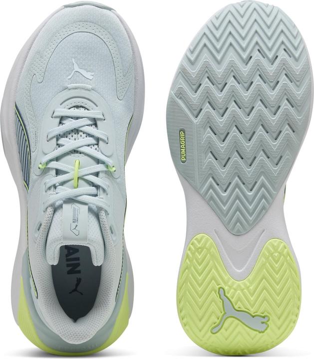 Produktbild Puma PWR Hybrid TR Wns (38.5)
