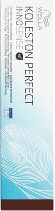 Immagine prodotto Wella Koleston Perfect Innosense Colore per capelli 60ml