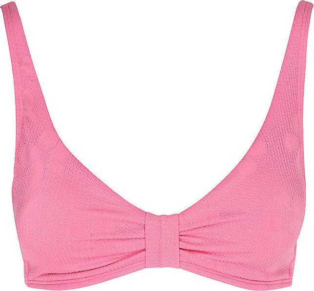 Produktbild Roxy Bikinioberteil Paradise Wire Free (L)