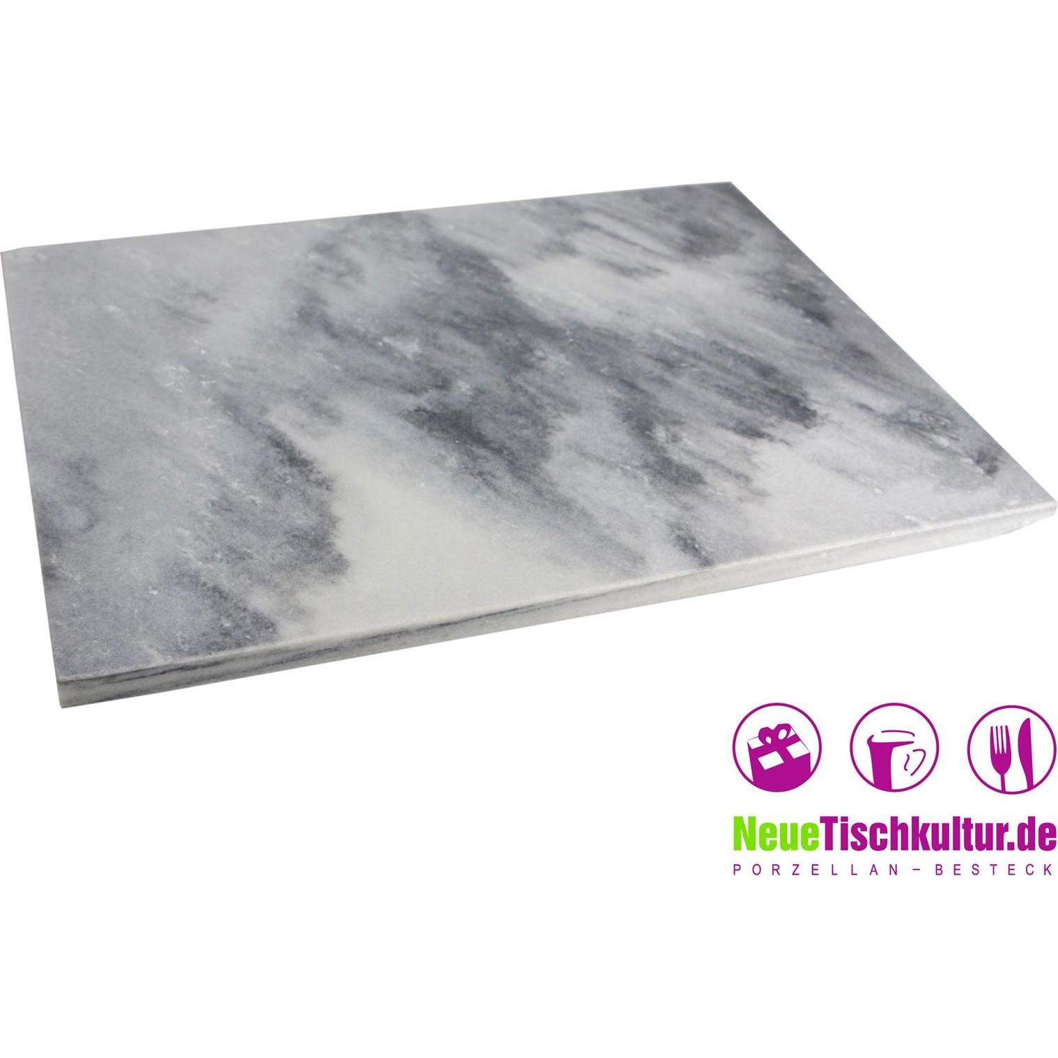 Thumbnail - neuetischkultur Schneidebrett, Schneidebrett, Grau