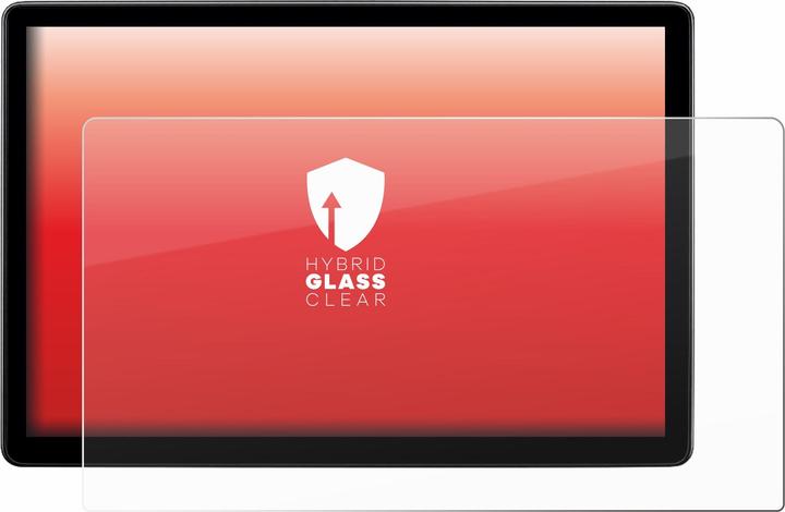 Image du produit upscreen Scratch Shield Verre