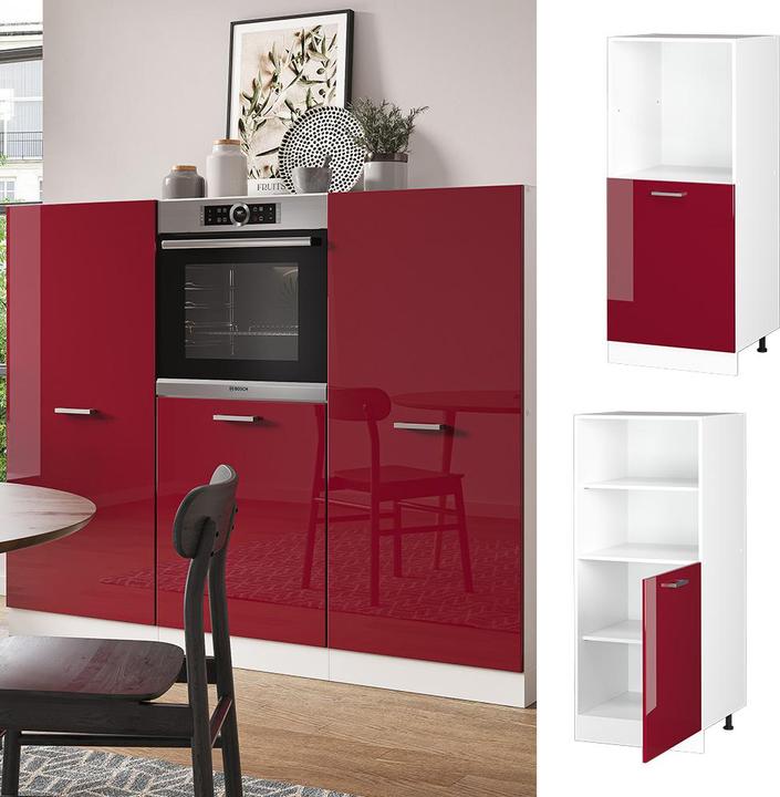 Produktbild Vicco R-Line (60 x 57.20 x 143 cm)
