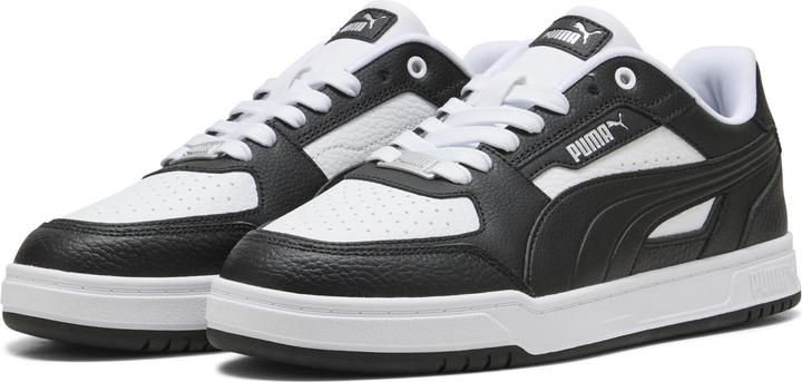 Image du produit Puma Caven III Plus (46)