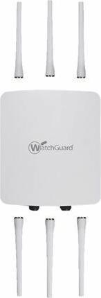 Produktbild Watchguard WGT AP430CR (2402 Mbit/s)