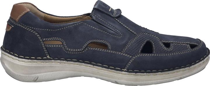 Produktbild Josef Seibel 44977-518 (45)