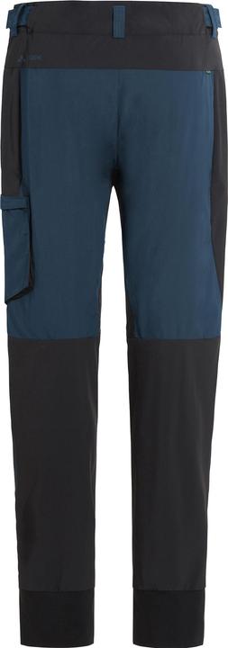 Produktbild Vaude Qimsa Pants (L)