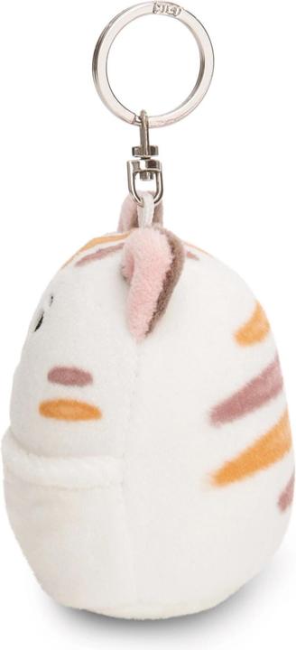 Actual product image NICI Schlüsselanhänger