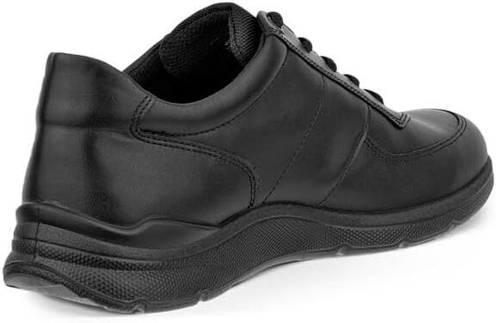 Produktbild Ecco Irving GTX (42)