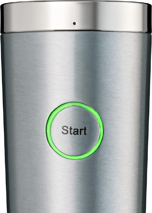 Image du produit Solis Kit de démarrage Vac Stick 13 pièces 5707