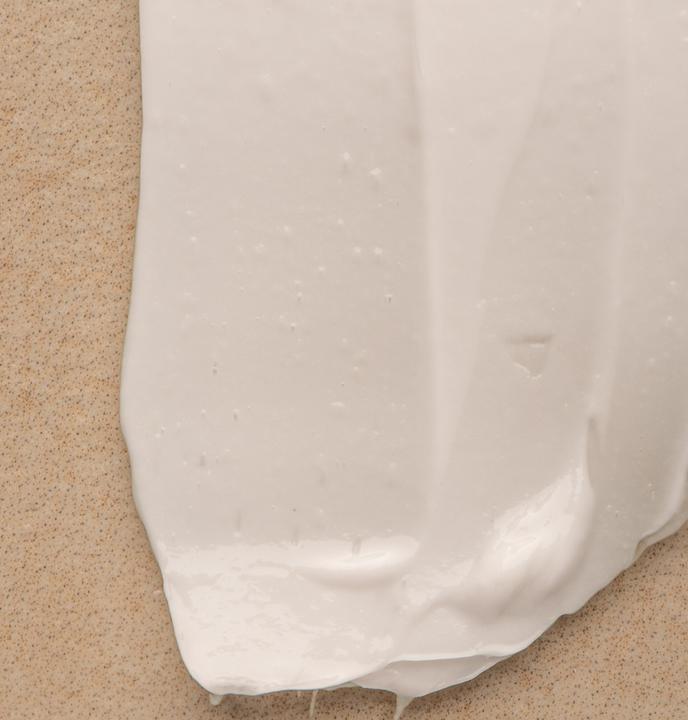 Immagine prodotto Rosental Organics Trattamento viso Rosental - Idratante riparatore di barriera (Crema 24h)