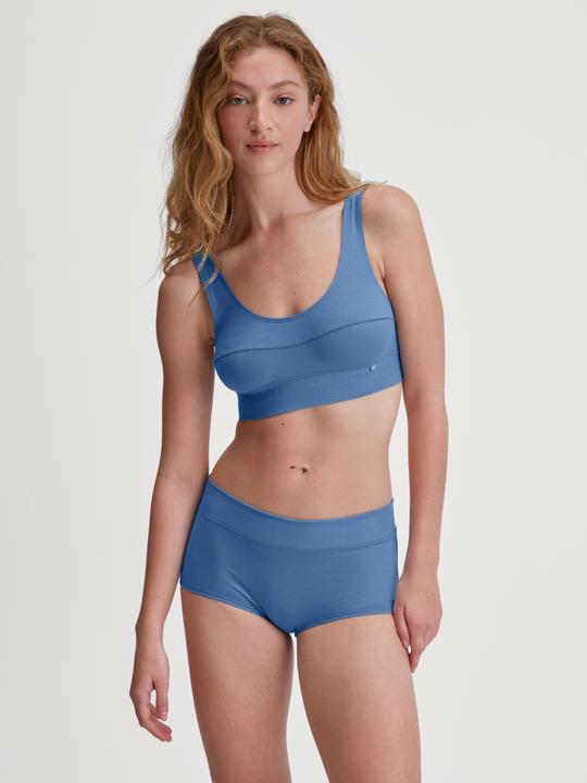 Produktbild Calida Elastic Panty (40, Einzelpack)