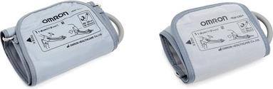 Produktbild Omron Manschette