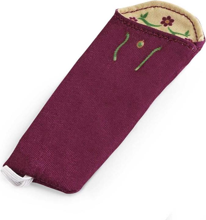 Produktbild Schleich Horse Club Sarahs Campingausflug