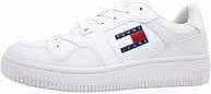 Image du produit Tommy Hilfiger Tjw Retro Basket Ess (38)