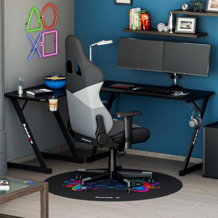 Immagine prodotto Huzaro Mata pod fotel FloorMat 7.0 (120 x 120 cm)