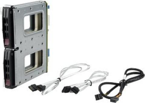 Actual product image Supermicro Super Micro