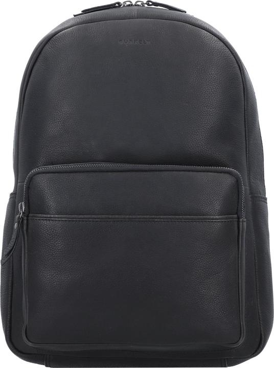 Burkely Antique Avery Backpack (16 l)