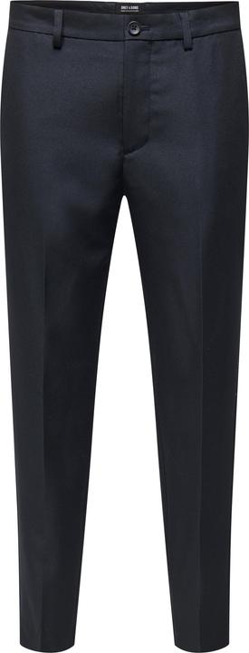 Produktbild Only & Sons Slim Fit Hose (48)