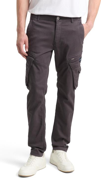 Immagine prodotto Tom Tailor Tapered Sweat Cargo (36)