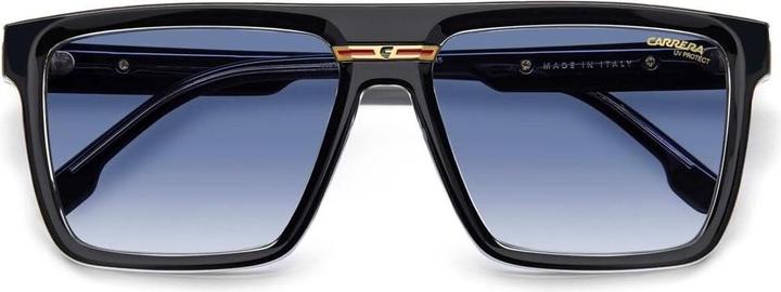 Image du produit Carrera VICTORY C 03/S