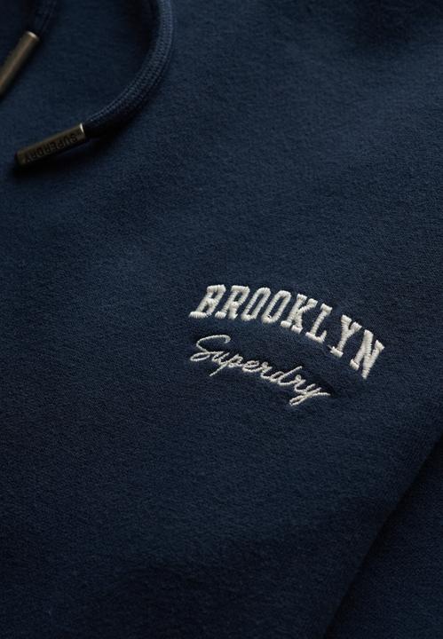 Image du produit Superdry Athletic Essentials (S)