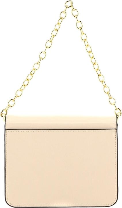 Immagine prodotto Seidenfelt Borsa a tracolla Nees