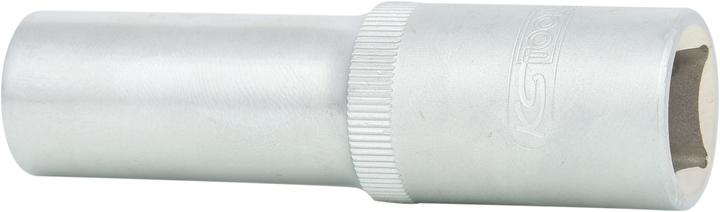 Immagine prodotto KS Tools 1/2" presa esagonale lunga (13 mm)