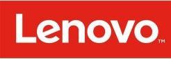 Produktbild Lenovo LCD Panel