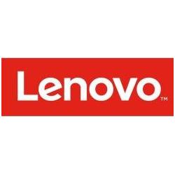 Lenovo AUO B140HTN02.0 HW 1A 14.0" FHD TN AG 3., Notebook Ersatzteile