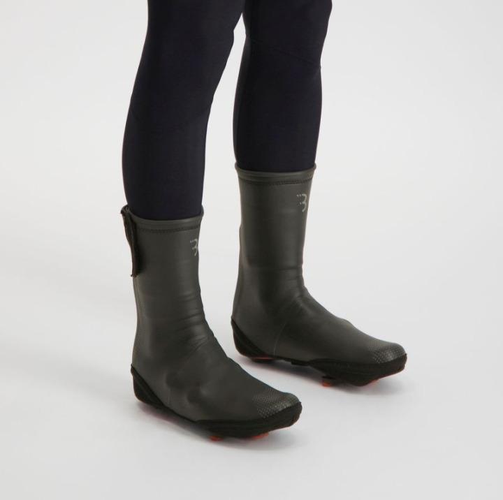 Produktbild BBB ArcticDuty (41, 42, 43)