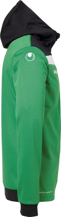 Produktbild Uhlsport Trainingsjacke OFFENSE 23 MULTI HOOD JACKET (116)