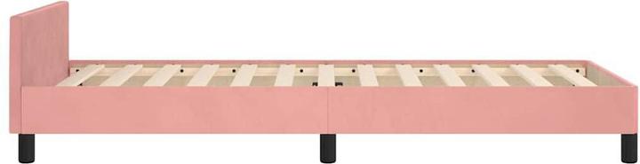 Produktbild vidaXL Johnny (90 x 200 cm)