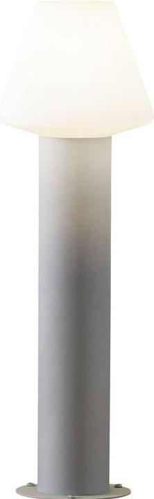 Produktbild Konstsmide Barletta (E27, IP44)