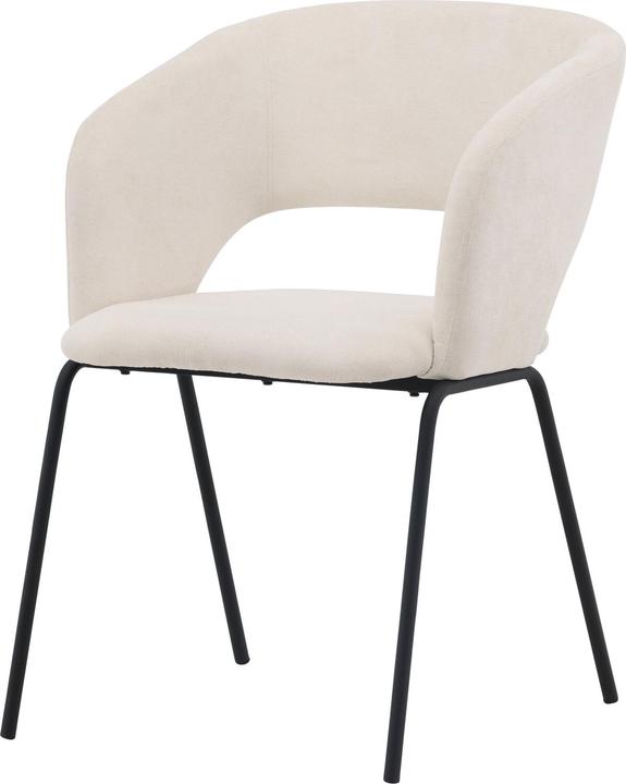 Produktbild Venture Home Day