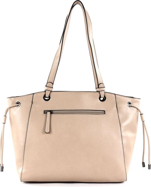 Produktbild Picard Tango Shopper