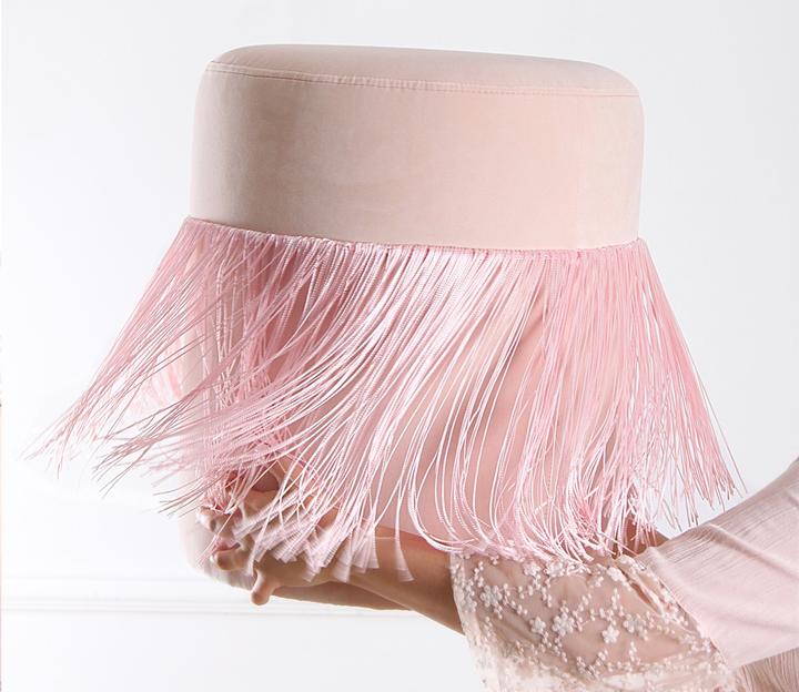 Produktbild Atelier del Sofa Journi