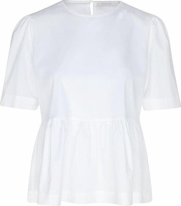 Immagine prodotto Rich & Royal Blusenshirt (34)