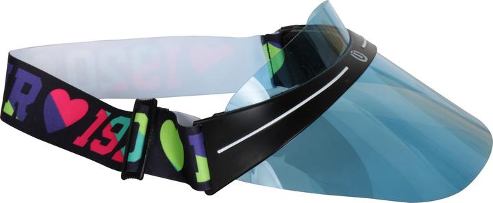 Produktbild Imperial Riding Visor Damen